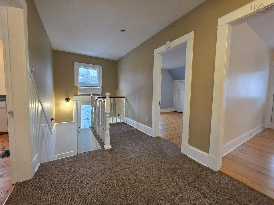 92 Willow Street, Truro, NS