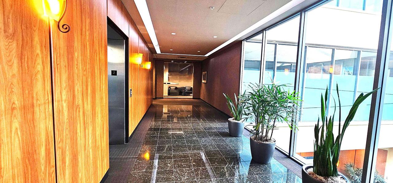 230 - 13091 Vanier Pl, Richmond, BC