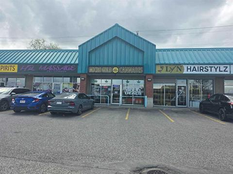 4825 Macleod Trail South, Calgary, AB