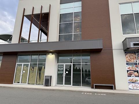 1779 Clearbrook Road, Abbotsford, BC