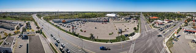 765 Exeter Rd, London, ON