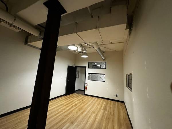 212 - 627 Columbia St. , New Westminster, BC