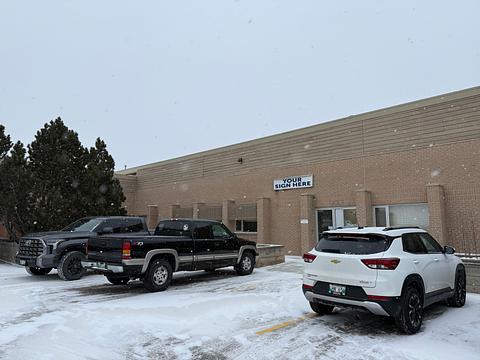 993 Century Street, Winnipeg, MB