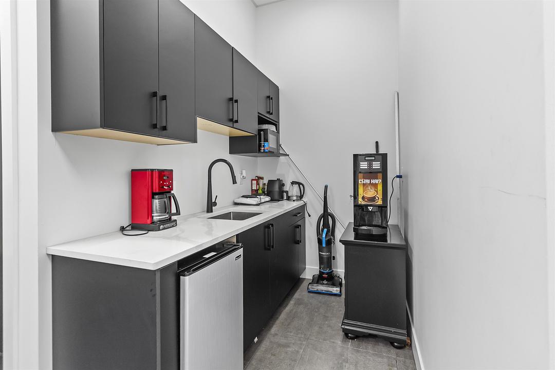220 - 1779 Clearbrook Road, Abbotsford, BC