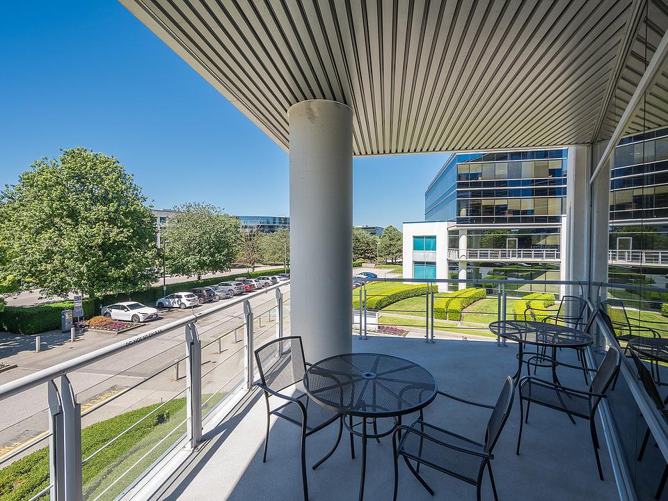 230 - 4321 Still Creek Drive, Burnaby, BC