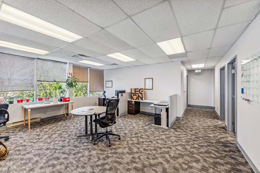 308 Legget Drive, Ottawa, ON