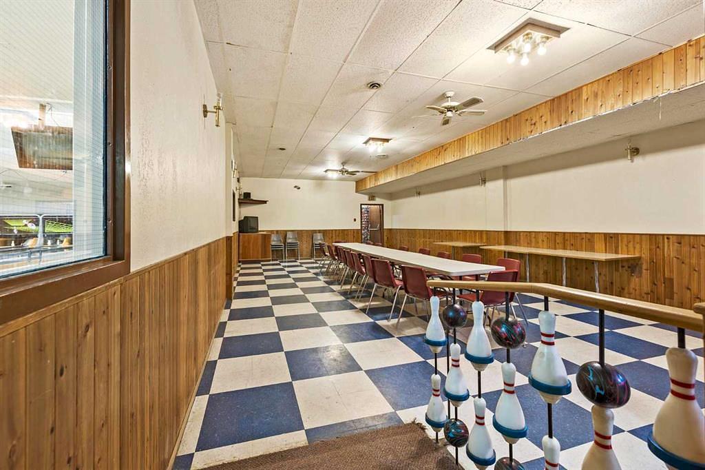 419 50 Street, Edson, AB