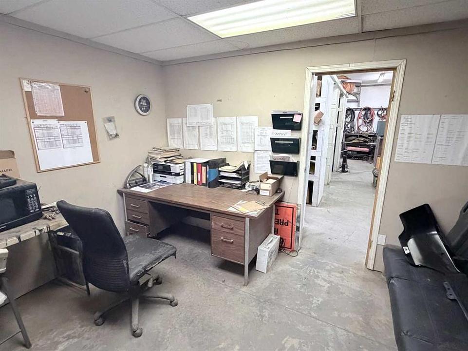 10815 99 Street, Clairmont, AB