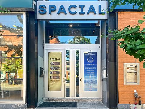 4012 Rue Wellington, Montréal, QC