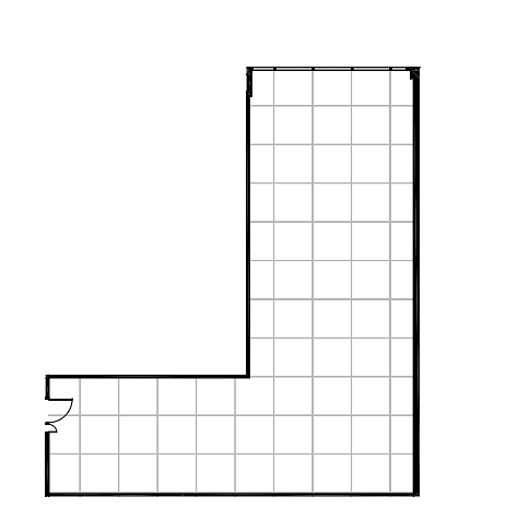 300 - 1167 Kensington Cres NW, Calgary, AB floorplan