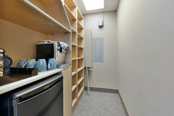 #202 - 5917 1A Street Southwest, Calgary, AB