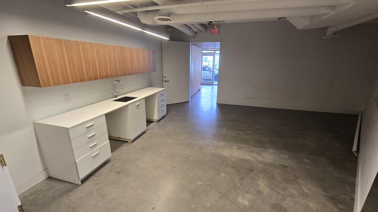 1727 Fir Street, Vancouver, BC