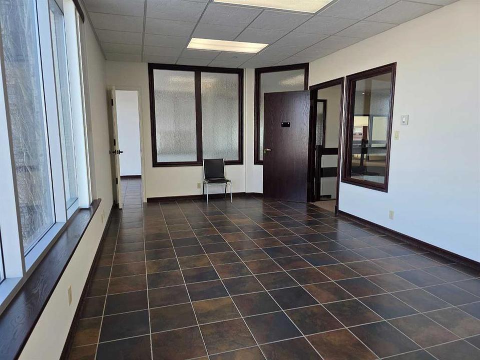 6229 54 Avenue, Rocky Rapids, AB