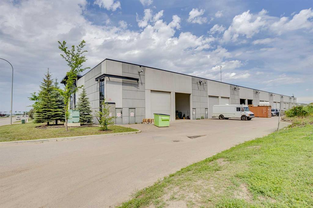 104 - 400 Mackenzie Boulevard, Fort McMurray, AB