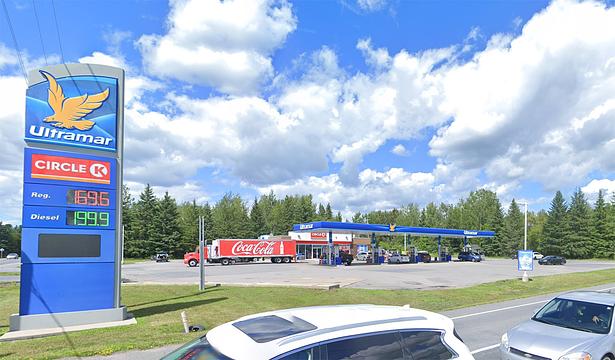 715 Limoges Road, Limoges, ON