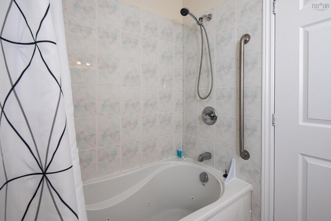 310 Fitzpatrick Mountain Road, Scotsburn, NS