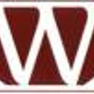 Ron Wiebe Realties Inc. Logo