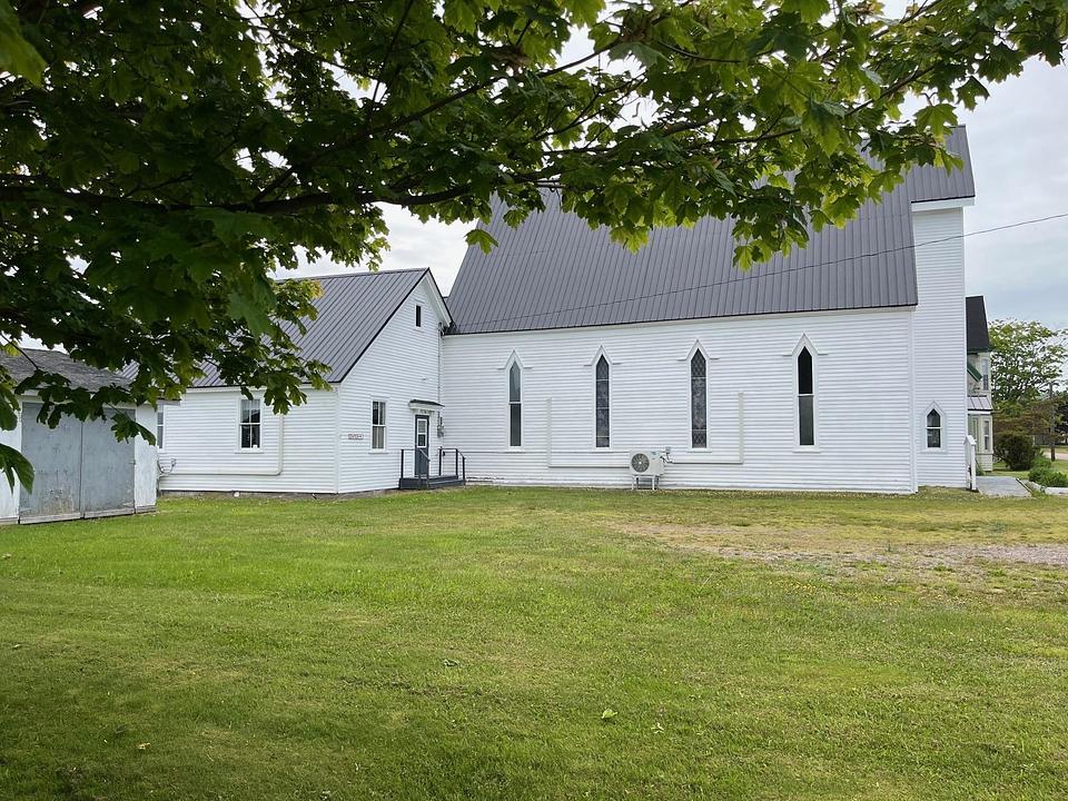 3606 Highway 209, Advocate Harbour, NS
