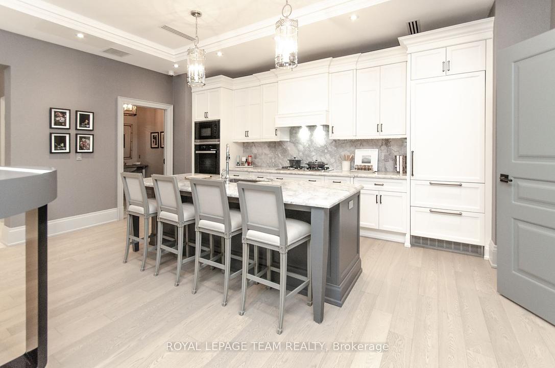 1440 Wellington Street West, Ottawa, ON