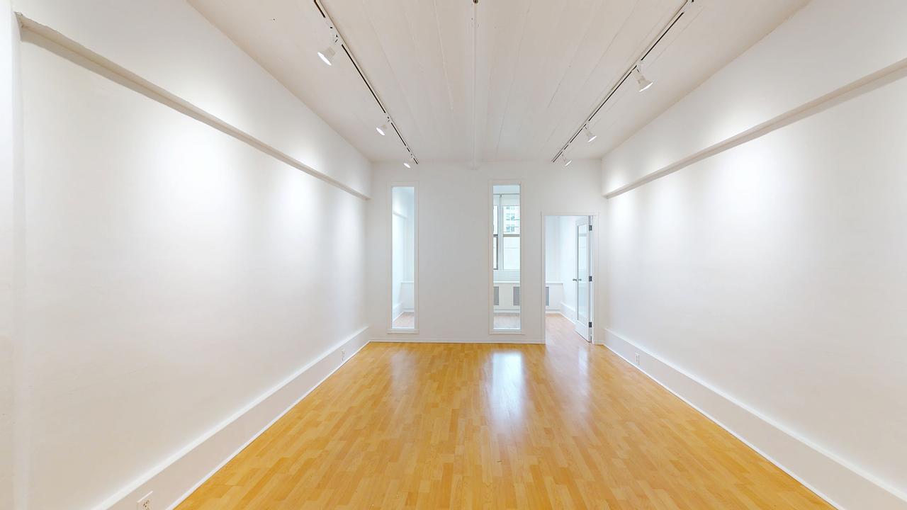 703 - 318 Homer Street, Vancouver, BC