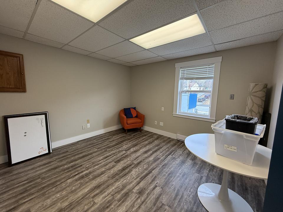 203 - 181 Herring Cove Rd, Halifax, NS