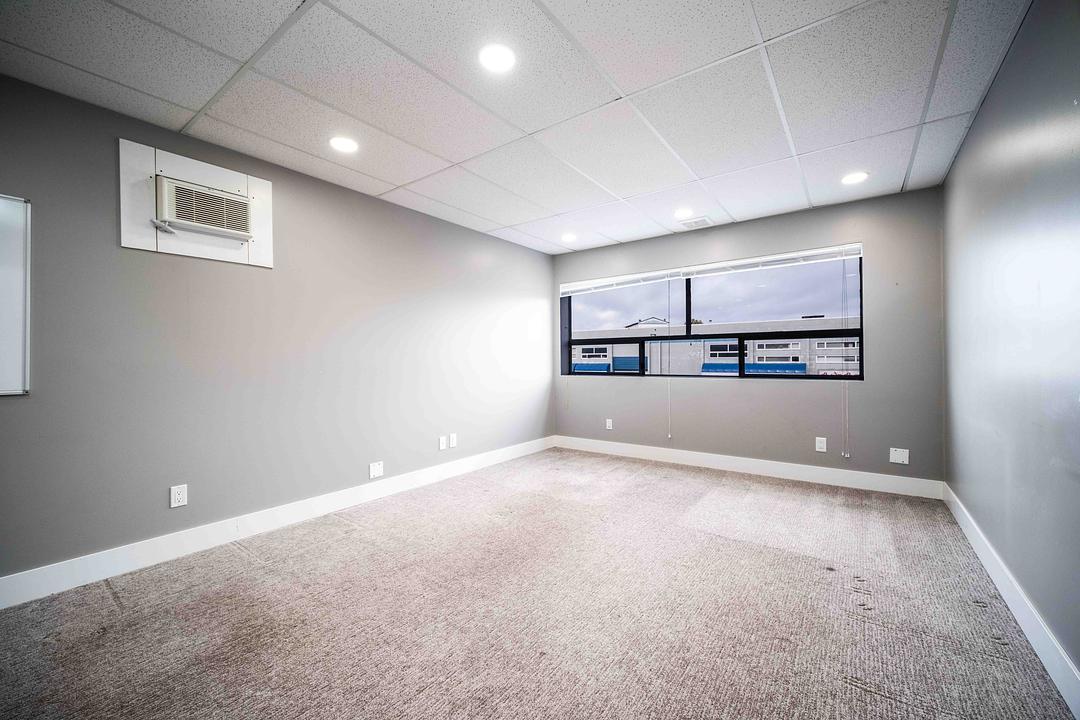 202 - 13308 76 Avenue, Surrey, BC