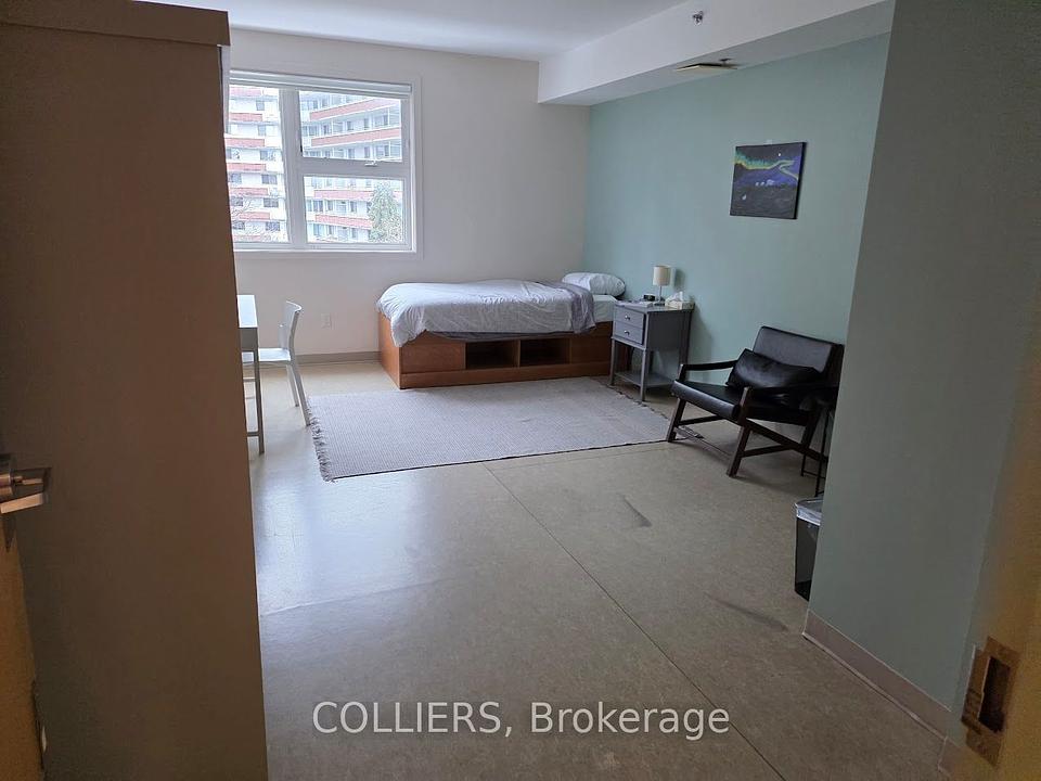 1071 Richmond Road, Ottawa, ON