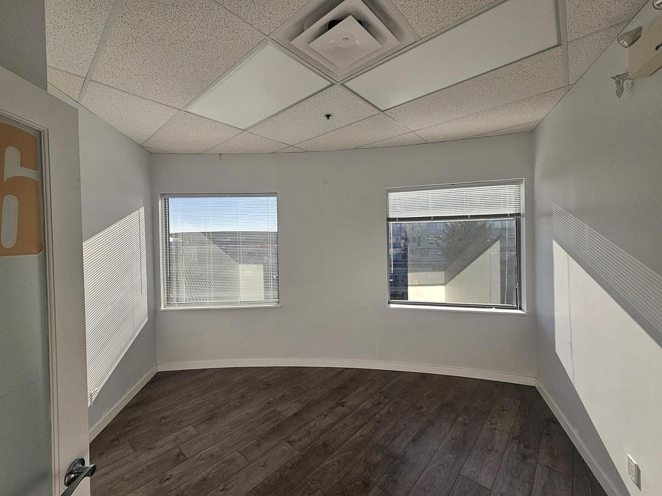 6610 - 8181 Cambie Rd, Richmond, BC