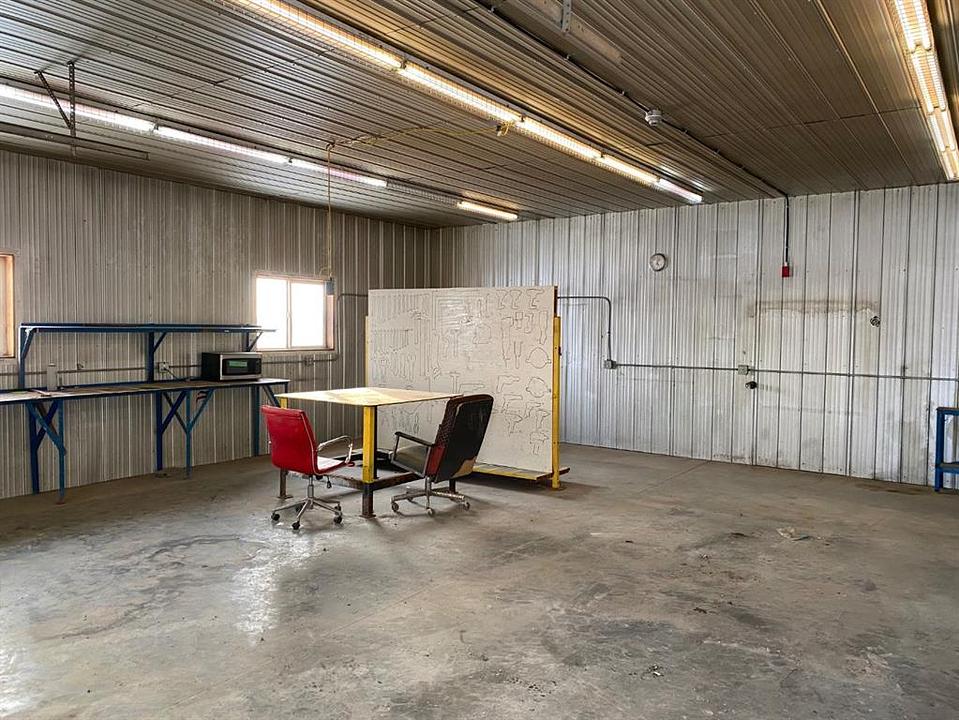 44 Avenue, Ponoka, AB