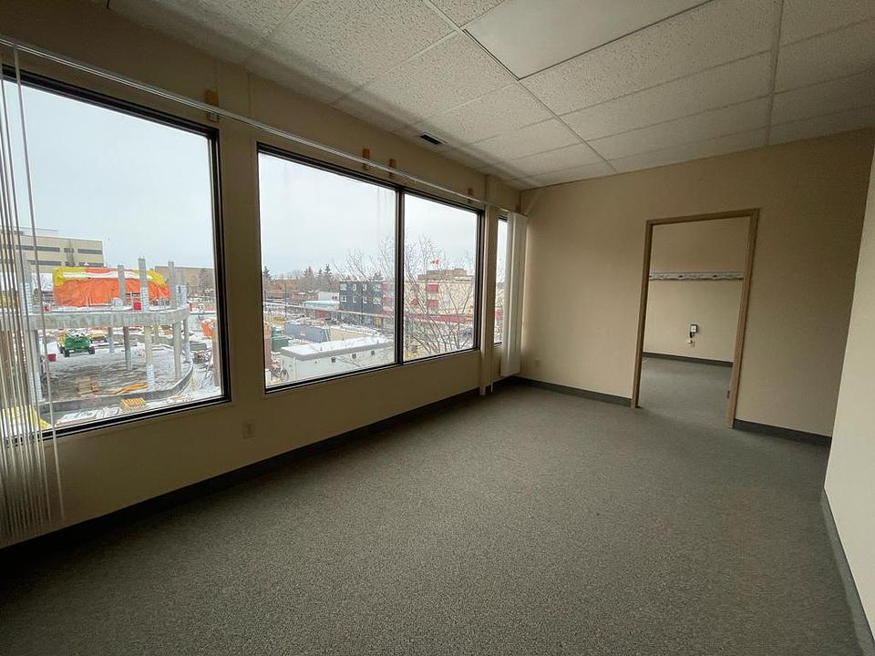 4805 48 Street, Red Deer, AB