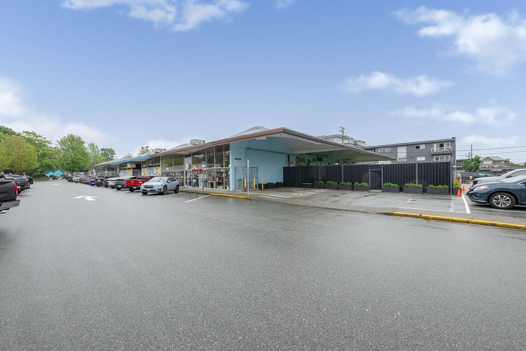 22380 119 Avenue, Maple Ridge, BC