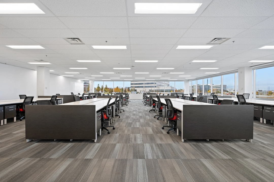 200 - 6775 Financial Drive, Mississauga, ON