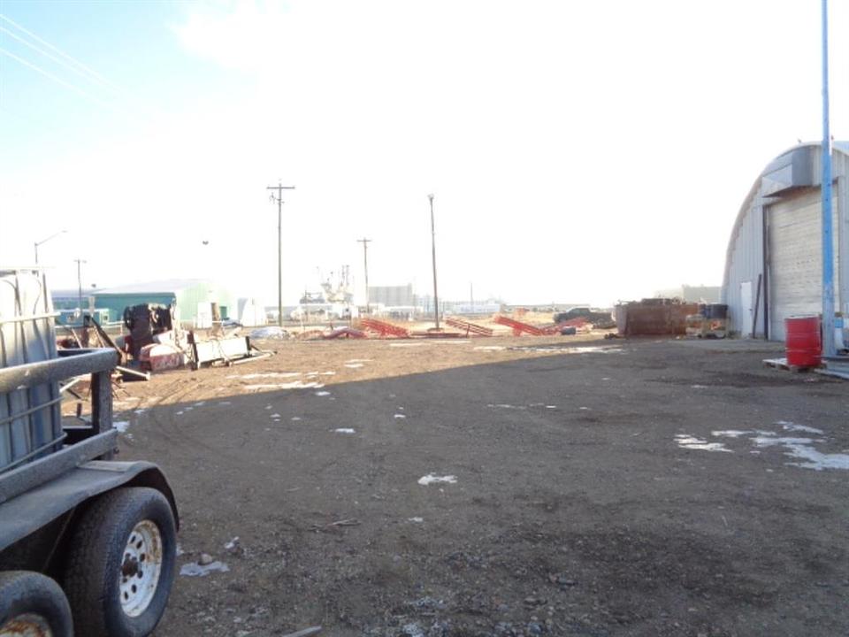5704 54 Avenue, Taber, AB