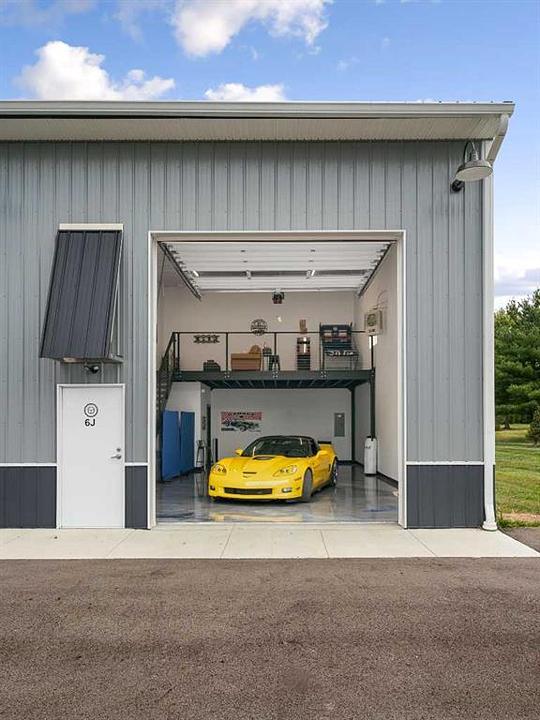 503 Railway Avenue Northeast, Langdon, AB