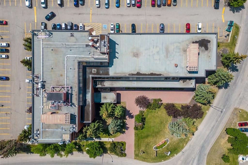 3115 12 Street Northeast, Calgary, AB