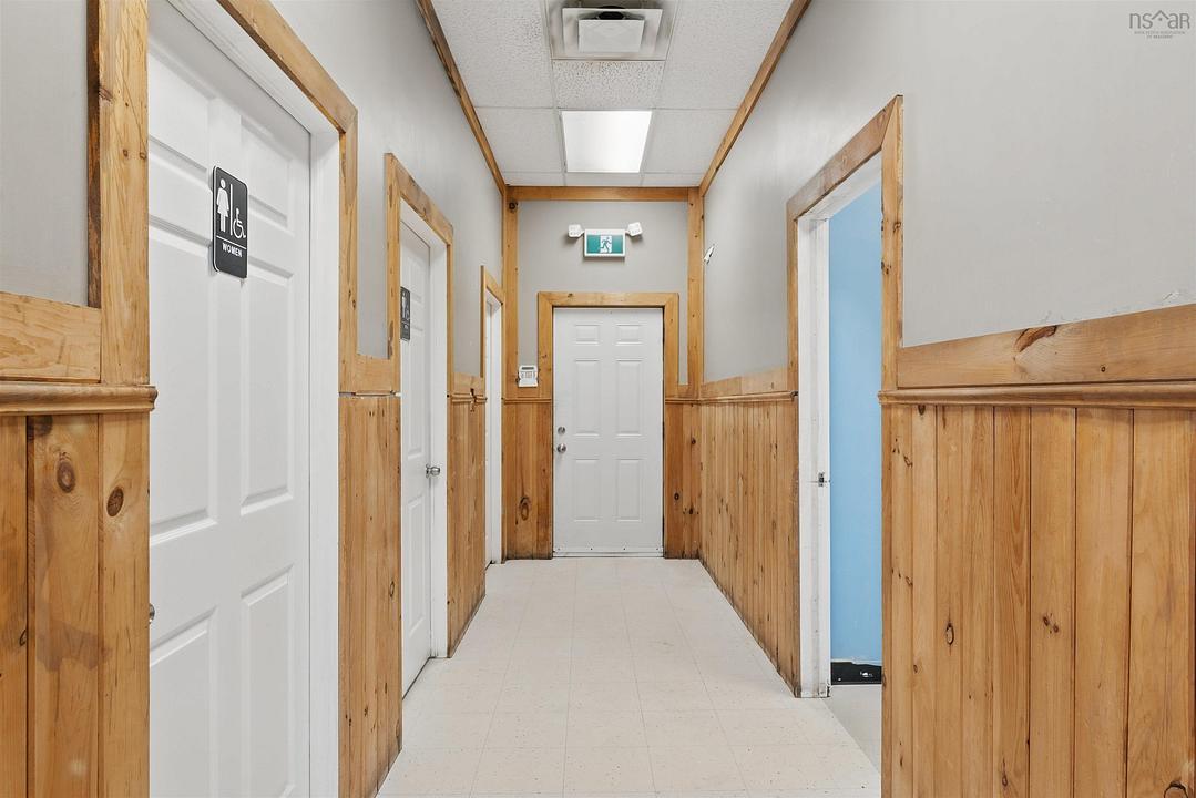1990 Hammonds Plains Road, Hammonds Plains, NS
