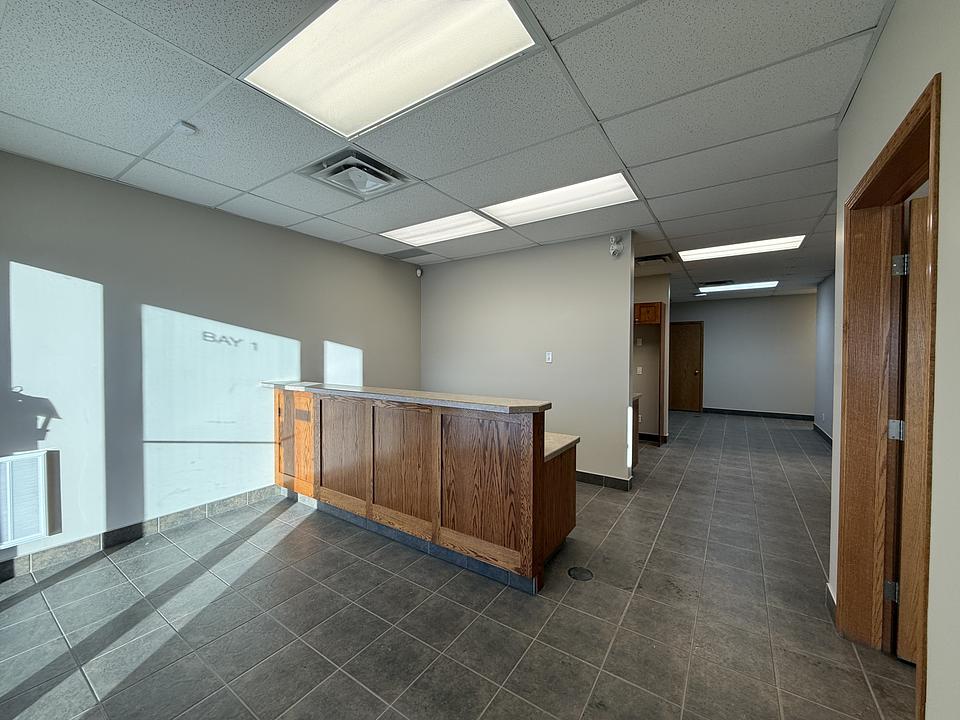 1 - 6610 71 Street, Red Deer, AB