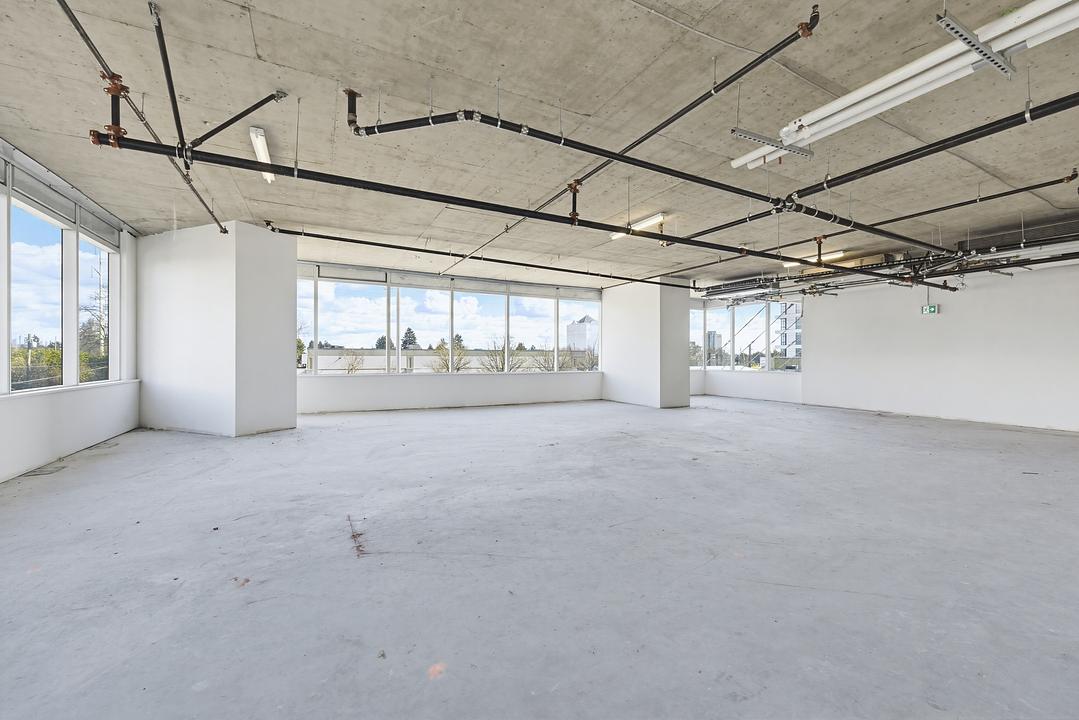 210 - 2777 Jow Street, Richmond, BC