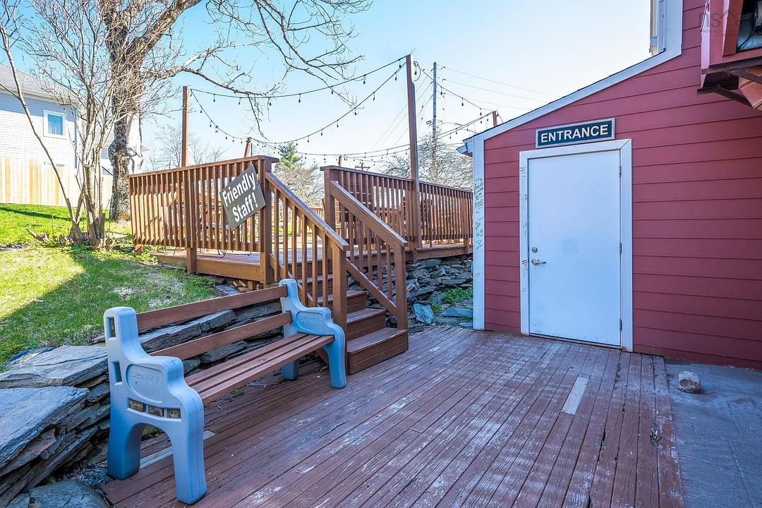 991 Windgate Drive, Beaver Bank, NS
