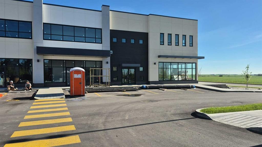 B3A - 64 Homestead Gate Northeast, Calgary, AB