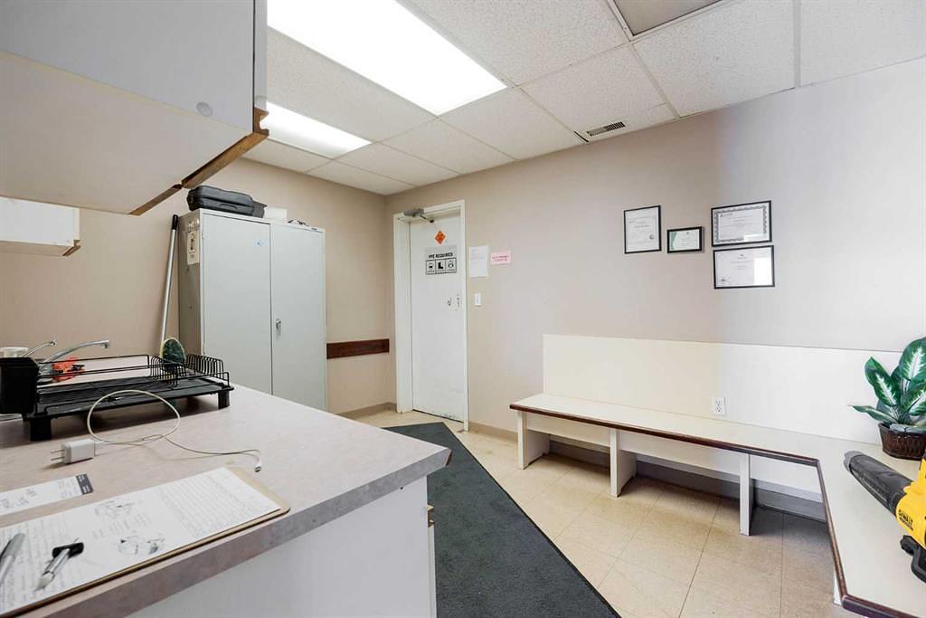290 Maclennan Crescent, Fort McMurray, AB
