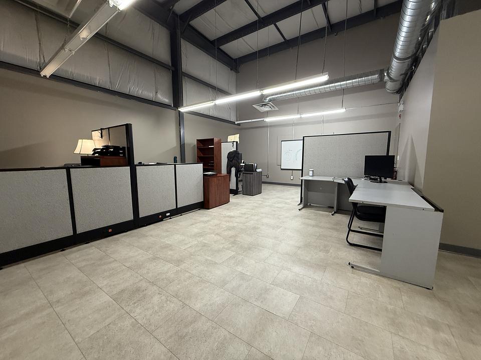 47 Street, Bentley, AB