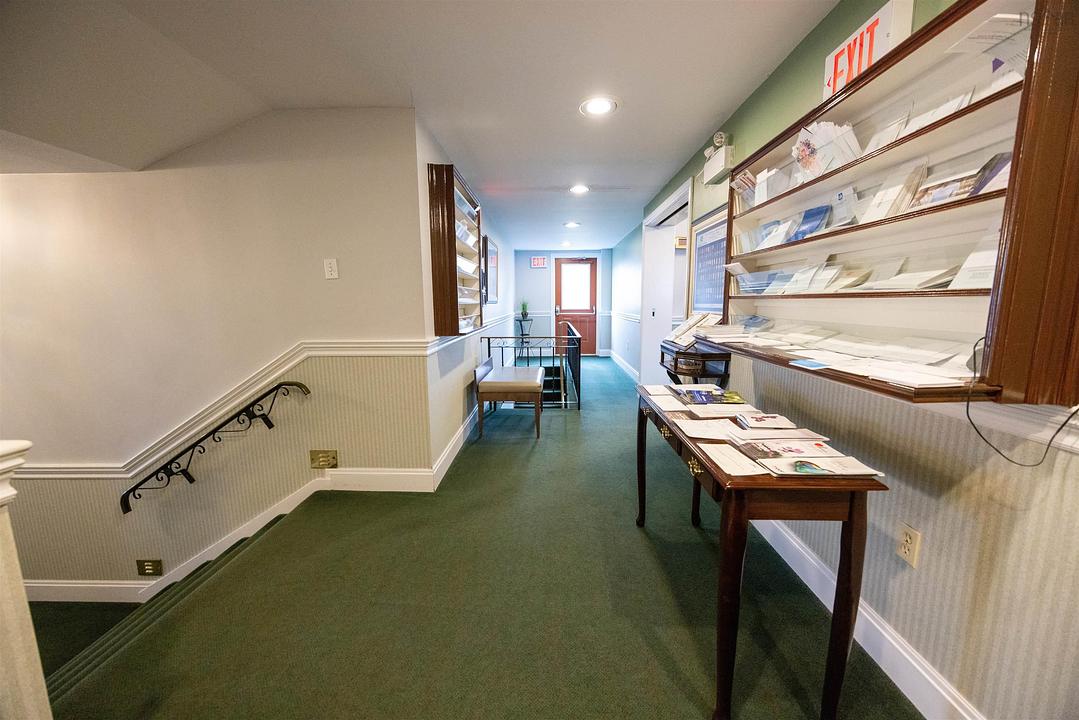 16 Reserve Street, Glace Bay, NS