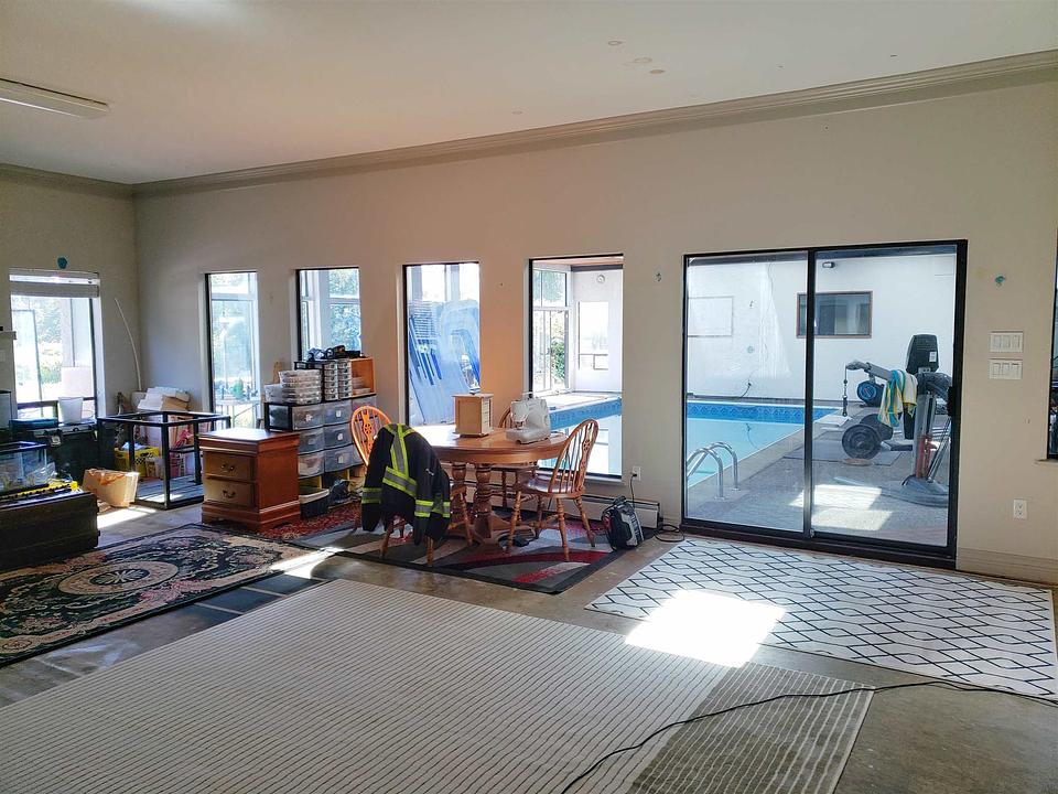 18148 92 Avenue, Surrey, BC