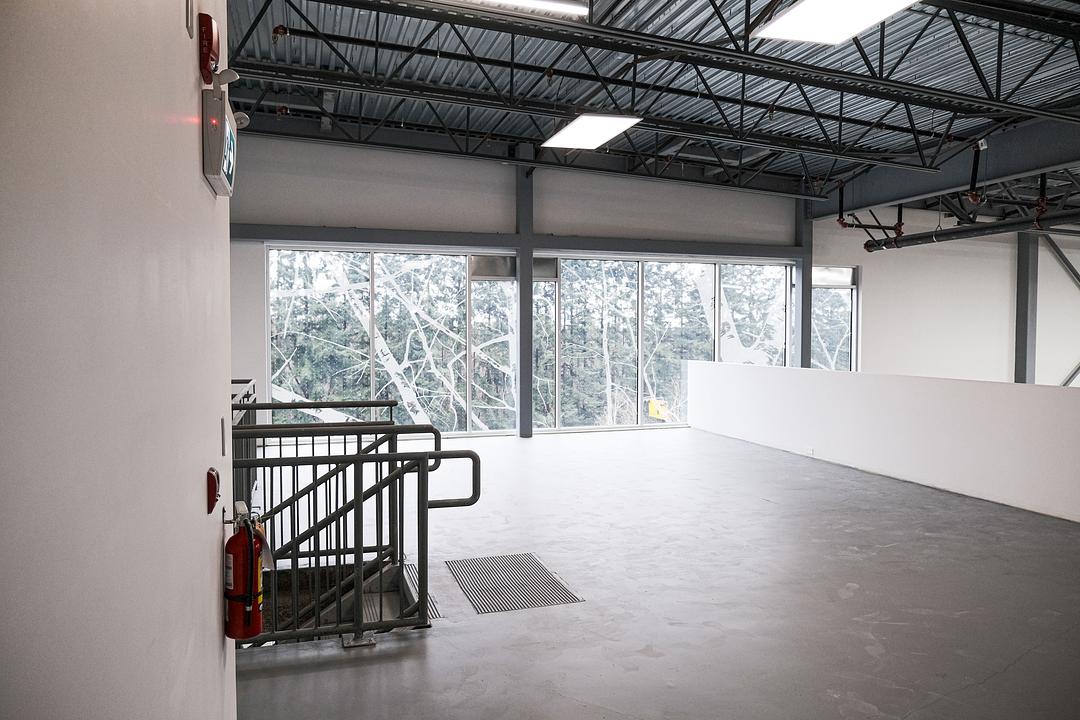 4899 Vanguard Road, Richmond, BC