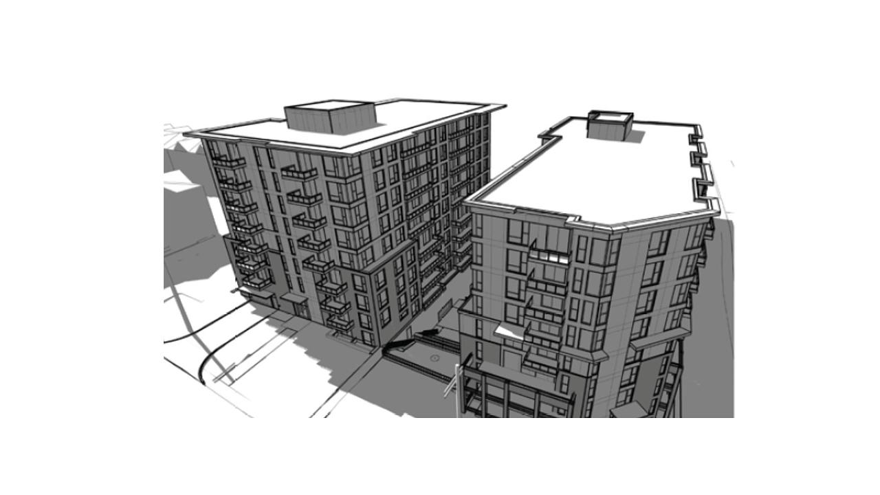 3277 Saint Joseph Boulevard, Ottawa, ON