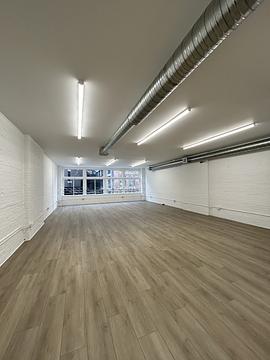 112 West Hastings Street, Vancouver, BC