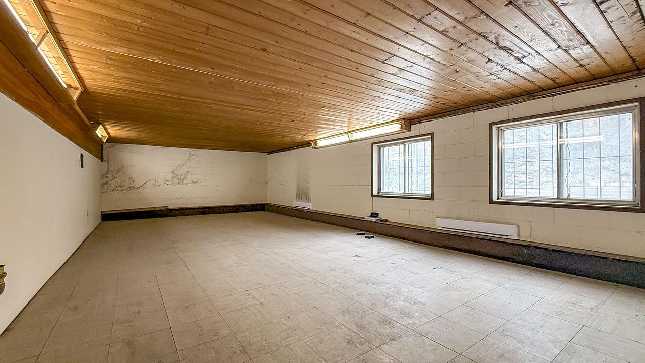 441 Victoria Street West, Kamloops, BC