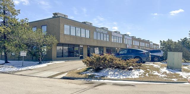 3267 Parsons Road Northwest, Edmonton, AB