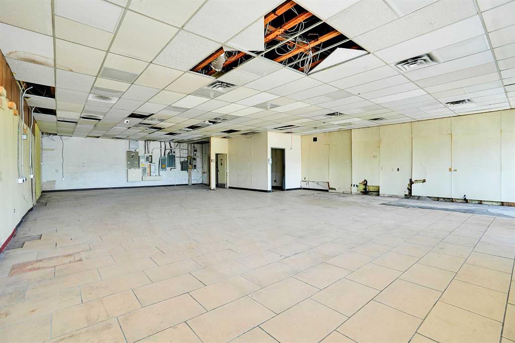 7233 Ogden Road Southeast, Calgary, AB